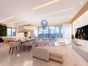 Apartamento para Venda em Balneário Camboriú/SC Centro 3...