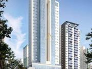 Apartamento para Venda em Balneário Camboriú/SC Centro 3...