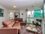 Apartamento para Venda em Balneário Camboriú/SC Centro 3...