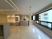 Apartamento para Venda em Balneário Camboriú/SC Centro 3...