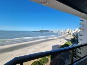 Apartamento para Venda em Balneário Camboriú/SC Centro 3...