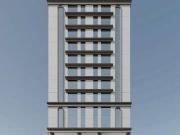 Apartamento para Venda em Balneário Camboriú/SC Centro 3...