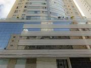 Apartamento para Venda em Balneário Camboriú/SC Centro 3...