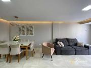 Apartamento para Venda em Balneário Camboriú/SC Centro 3...