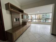 Apartamento para Venda em Balneário Camboriú/SC Centro 3...