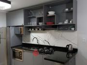 Apartamento para Venda em Balneário Camboriú/SC Centro 3...