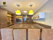 Apartamento para Venda em Balneário Camboriú/SC Centro 3...