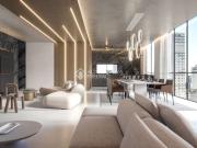 Apartamento para Venda em Balneário Camboriú/SC Centro 3...