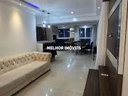 Apartamento para Venda em Balneário Camboriú/SC Centro 3...