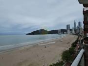 Apartamento para Venda em Balneário Camboriú/SC Centro 2...
