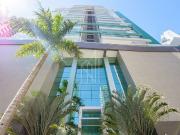 Apartamento para Venda em Balneário Camboriú/SC Centro 3...