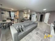 Apartamento para Venda em Balneário Camboriú/SC Centro 3...
