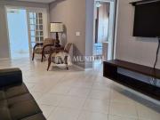Apartamento para Venda em Balneário Camboriú/SC Centro 3...