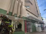 Apartamento para Venda em Balneário Camboriú/SC Centro 3...