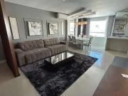 Apartamento para Venda em Balneário Camboriú/SC Centro 3...