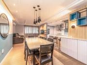 Apartamento para Venda em Balneário Camboriú/SC Centro 3...