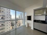Apartamento para Venda em Balneário Camboriú/SC Centro 3...