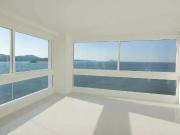 Apartamento para Venda em Balneário Camboriú/SC Centro 3...