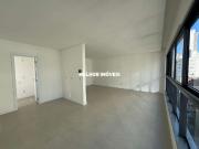 Apartamento para Venda em Balneário Camboriú/SC Centro 3...