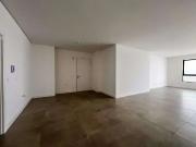 Apartamento para Venda em Balneário Camboriú/SC Centro 3...