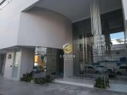 Apartamento para Venda em Balneário Camboriú/SC Centro 3...