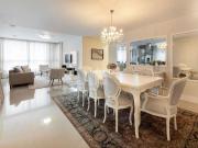 Apartamento para Venda em Balneário Camboriú/SC Centro 3...