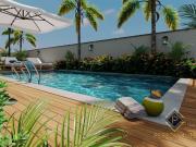 Apartamento para Venda em Balneário Camboriú/SC Centro 3...