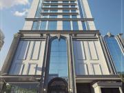 Apartamento para Venda em Balneário Camboriú/SC Centro 3...