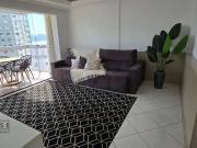 Apartamento para Venda em Balneário Camboriú/SC Centro 3...
