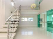 Apartamento para Venda em Balneário Camboriú/SC Centro 3...