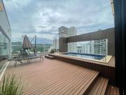 Apartamento para Venda em Balneário Camboriú/SC Centro 3...