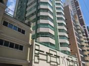 Apartamento para Venda em Balneário Camboriú/SC Centro 3...