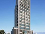 Apartamento para Venda em Balneário Camboriú/SC Centro 3...