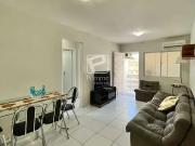 Apartamento para Venda em Balneário Camboriú/SC Centro 3...