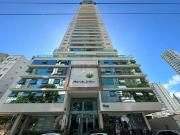Apartamento para Venda em Balneário Camboriú/SC Centro 3...