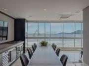Apartamento para Venda em Balneário Camboriú/SC Centro 3...