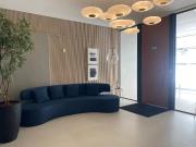 Apartamento para Venda em Balneário Camboriú/SC Centro 3...