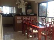 Apartamento para Venda em Balneário Camboriú/SC Centro 3...