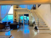 Apartamento para Venda em Balneário Camboriú/SC Centro 3...