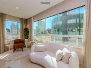 Apartamento para Venda em Balneário Camboriú/SC Centro 3...