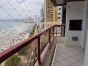 Apartamento para Venda em Balneário Camboriú/SC Centro 3...