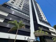 Apartamento para Venda em Balneário Camboriú/SC Centro 3...