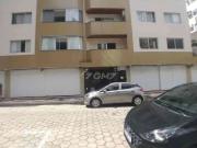 Apartamento para Venda em Balneário Camboriú/SC Centro 3...