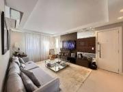 Apartamento para Venda em Balneário Camboriú/SC Centro 3...