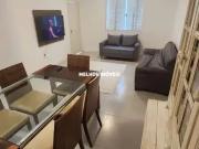 Apartamento para Venda em Balneário Camboriú/SC Centro 3...