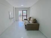 Apartamento para Venda em Balneário Camboriú/SC Centro 3...