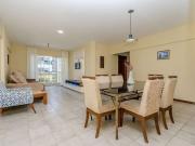 Apartamento para Venda em Balneário Camboriú/SC Centro 3...