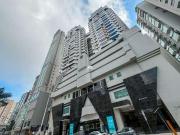 Apartamento para Venda em Balneário Camboriú/SC Centro 3...