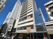 Apartamento para Venda em Balneário Camboriú/SC Centro 3...