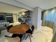 Apartamento para Venda em Balneário Camboriú/SC Centro 3...